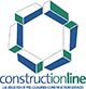 constructionline-logo