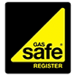 safe-logo